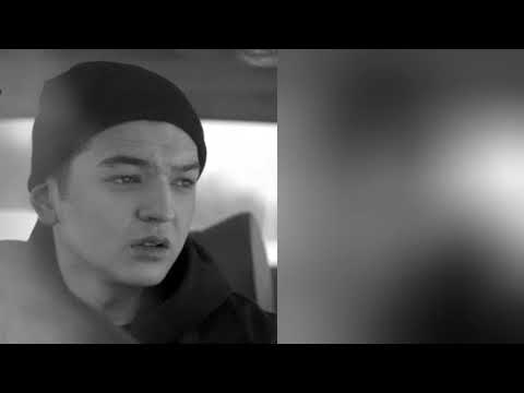 Видео: Akmal' - Раневская(speed up)