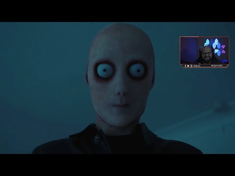 Видео: ГЛЕДАМ КРАТКИ СТРАШНИ ФИЛМИ #35