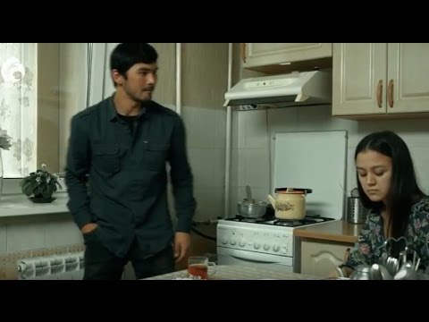 Видео: Кешірім - кеңшілік белгісі ! \ Ролик \ Асыл арна