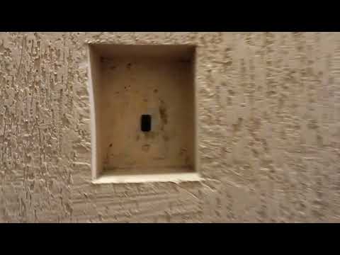 Видео: ABH57: Ещё один сарай 'залипайка' в Абхазии!🔥| Лифт КМЗ ~1983 г.в., V=1 м/с, г/п 500 кг