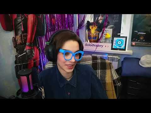 Видео: Я - голубь! Пицца! Роскошная пицца! / МИ GUGU Piza / @XaKoH @Irvincheg