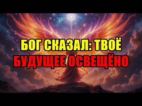 Видео: Срочно! Ты Избранный? Узнай Немедленно: Лишь 1% Проходит Этот Уникальный Тест