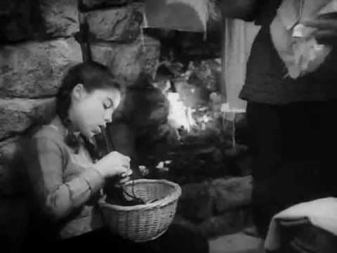 Видео: и кто его знает 1944 на английском языке