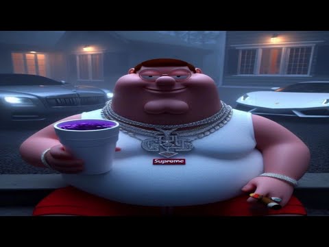 Видео: ТИК ТОК | МЕМЫ | (ЧАСТЬ 9)