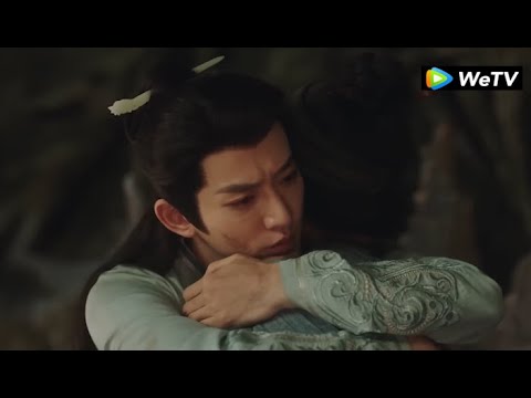 Видео: Сорванец признался, что он девочка, и дал обещание на всю жизнь молодому нищему, которого она когда