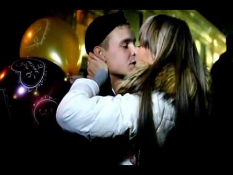 Видео: История любви!(ДМБ_19.11.11)_Автор Анна Гриненко.