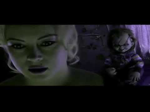 Видео: Стёбы 13 ;D