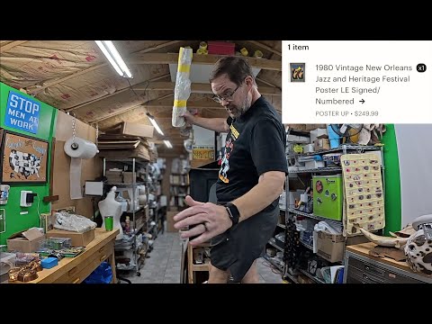 Видео: БОЛЬШИЕ распродажи спасли наши выходные!