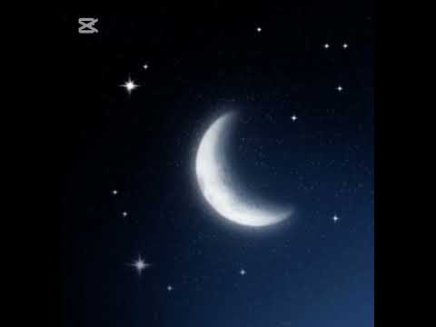 Видео: Луна 