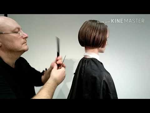 Видео: Видеоурок 4 . Твердая форма