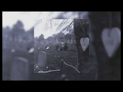 Видео: IC3PEAK- Я целую твой труп (sped up)