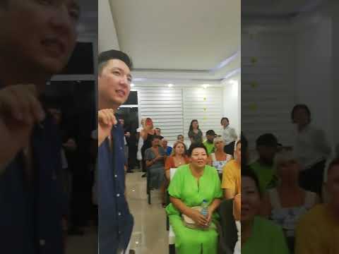 Видео: Миссия 4. Сюцай - проект будущего