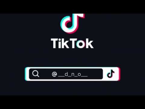 Видео: Реакция Наруто на Кейла (3/?)