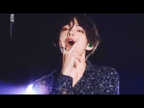 Видео: BTS клип–Девочка со вписки