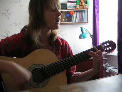 Видео: Мельница "Дорога сна" (cover)