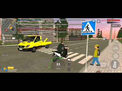 Видео: Шлях Бомжа 1-Серія