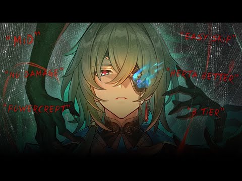 Видео: ВСЕ спят на Анаксе, и я не знаю почему