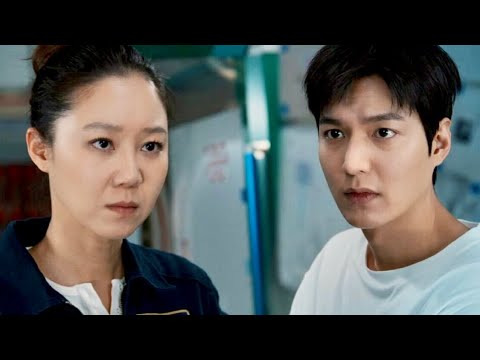 Видео: Дорама: Спроси у звезд. /Ask the Stars