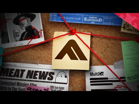 Видео: Скрытая история ФИНАЛА