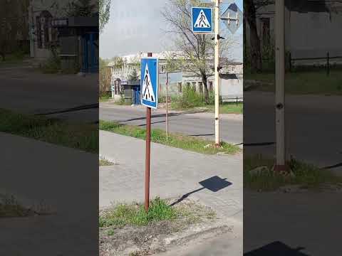 Видео: 28 октября 2025 г.