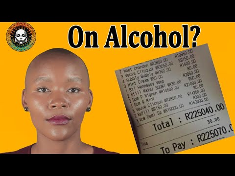 Видео: Как избежать этой добровольной ловушки бедности? Не будьте статистикой!