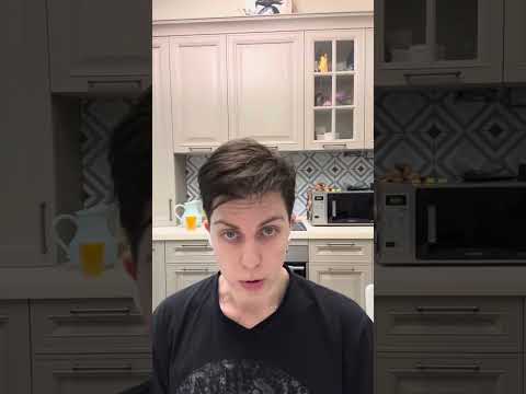 Видео: Ответы на вопросы к видео «Как не надо ходить».