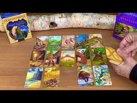 Видео: Мысли и чувства мужчины 💋💍Колена 👨‍🦱💌👩‍🦰Есть ли будущее с загаданным человеком ❤️🙏💞🤷‍♀️💯