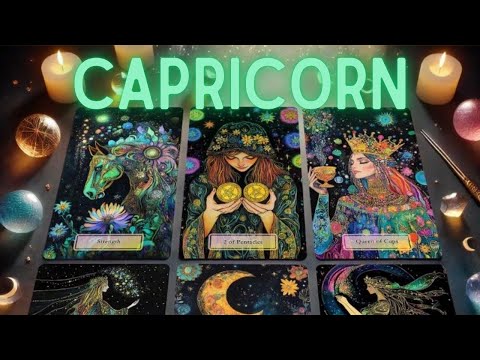 Видео: КОЗЕРОГ 🩷✨ 🥹 МОЖЕМ ВСТРЕТИТЬСЯ? Я ХОЧУ, ЧТОБЫ ВСЕ ПОЛУЧИЛОСЬ… ДАВАЙ ПОЖЕНИМСЯ» — ТОЧНОЕ ВРЕМЯ ЗВО...