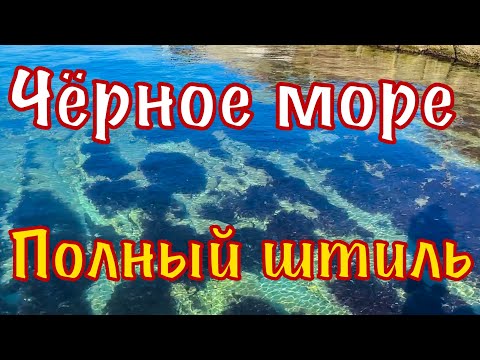 Видео: Пансионат Шепси. Морская тропа.