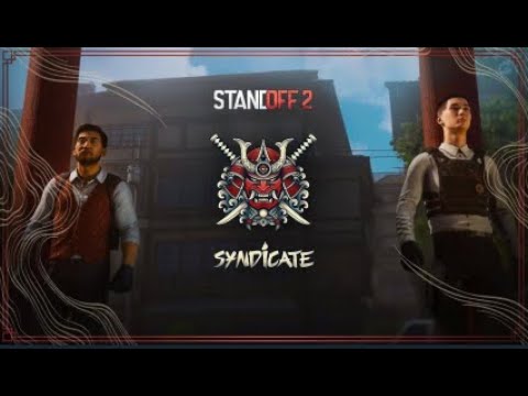 Видео: Стрим по стендофф 2// 0.35.0 //играем дуели