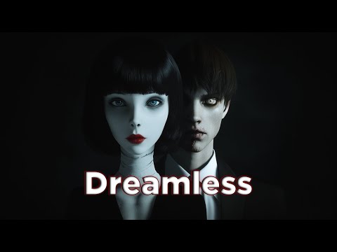 Видео: Лишённый Сновидений ★ Dreamless ★ Игра Полностью