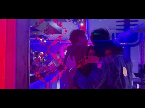 Видео: Неделя со мной ( влог)