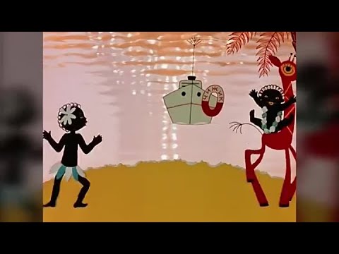 Видео: Russian Phonk  —  Чунга Чанга ( PHONK REMIX)