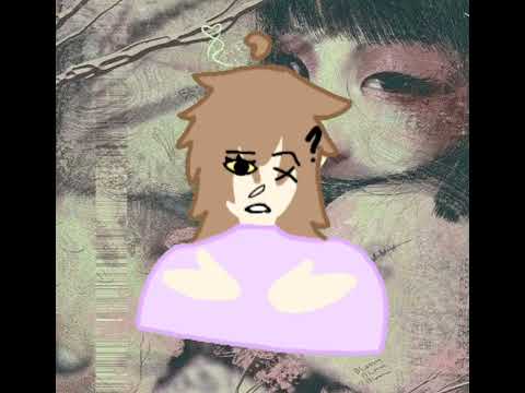 Видео: СМОТРЮ ГАЧУ СРАЧУ НОЛЬ ИЗ ДЕСЯТИ