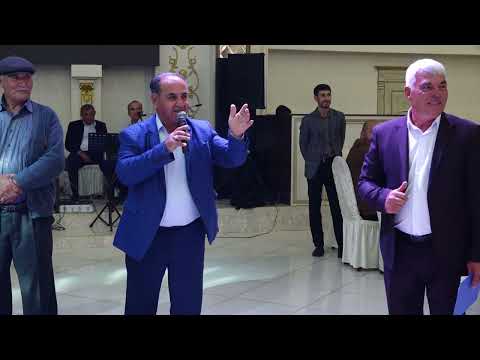 Видео: Сулейман Хадижа   3 часть