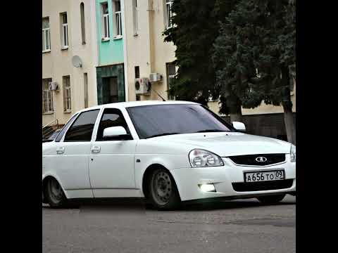 Видео: руки вверх-крошка моя (super bass)