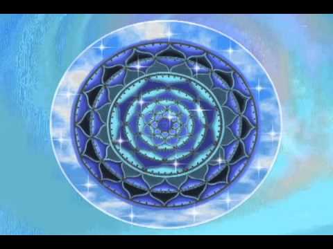 Видео: 4. Преодоление стресса. Торсунов О.Г.