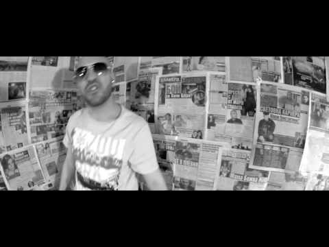 Видео: Braketo feat. Joker Flow - За Отскок (Official video)