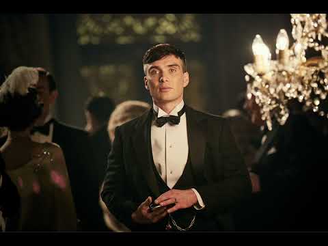 Видео: ТГК -Гелик 2023-GELİK (perfecht slowed)