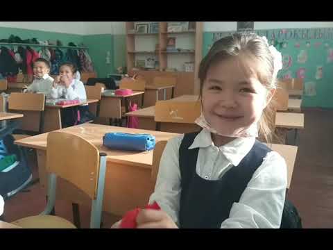 Видео: Зорлық зомбылықсыз балалық шақ
