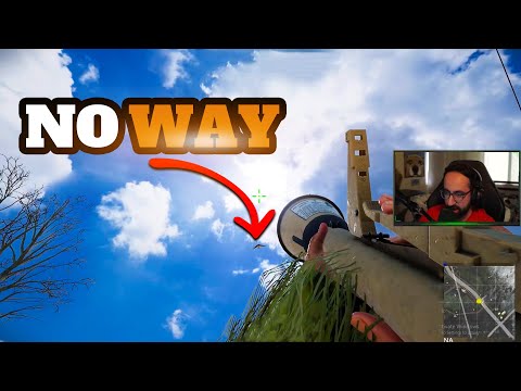 Видео: PUBG PC: лучшие моменты 2024 года | Лучшие моменты, забавные провалы и эпичные победы!