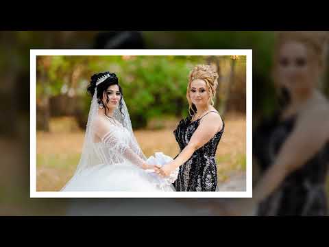 Видео: Сватбеният ден на Георги и Зоя