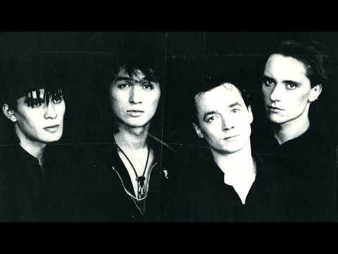 Видео: Кино - Звезда - Estrella (Subtitulada)