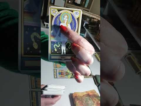 Видео: ОЧЕНЬ ВАЖНАЯ ИНФОРМАЦИЯ ДЛЯ ТЕБЯ❗ВОЗВРАЩЕНИЕ ДУШИ ❗#таросчастливойсудьбы #воинсвета