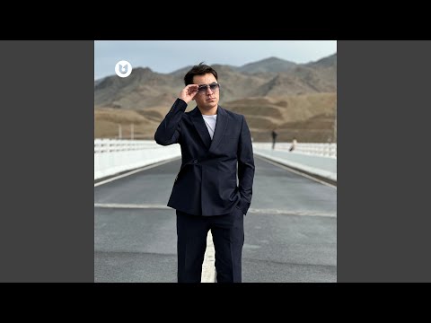 Видео: Ой толғау