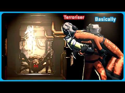 Видео: Lethal Company — игра года