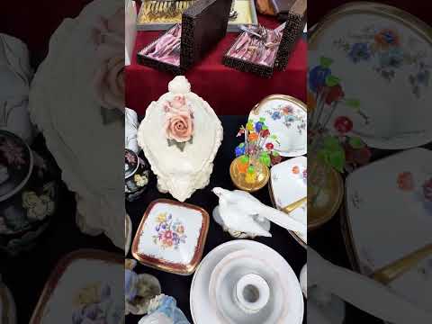 Видео: Люди не замечают красоты....