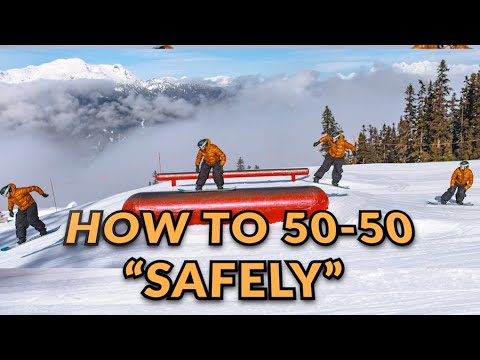 Видео: Посмотрите это до того, как вам стукнет 50 на 50!