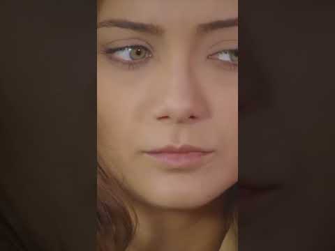 Видео: Я Никогда Не Хотел Тебя Огорчить... - История одной любви #shorts