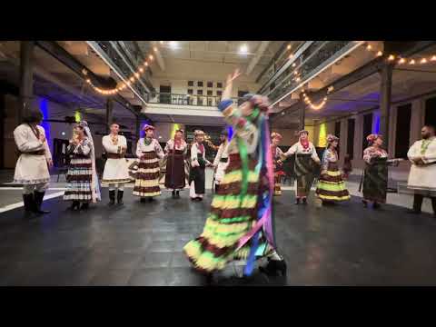 Видео: Ой, служив я в пана